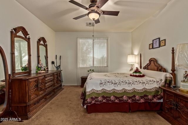 7129 W CARTER Road, Laveen, AZ 85339