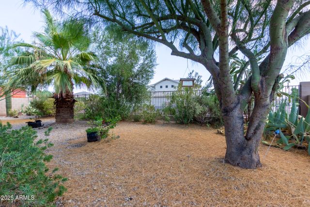 7129 W CARTER Road, Laveen, AZ 85339