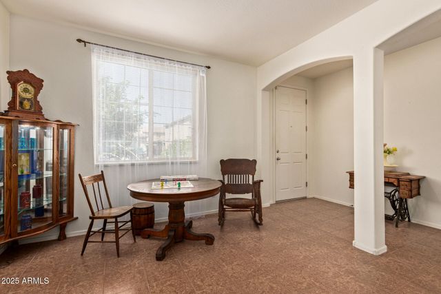 7129 W CARTER Road, Laveen, AZ 85339