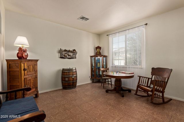 7129 W CARTER Road, Laveen, AZ 85339