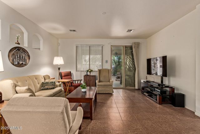 7129 W CARTER Road, Laveen, AZ 85339