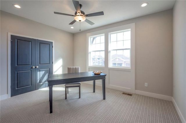 11494 S Longview Road, Olathe, KS 66061