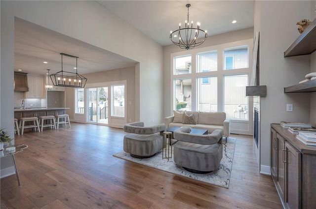 11494 S Longview Road, Olathe, KS 66061