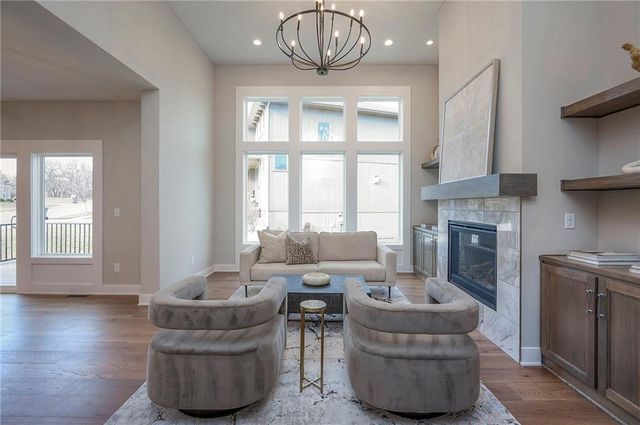 11494 S Longview Road, Olathe, KS 66061