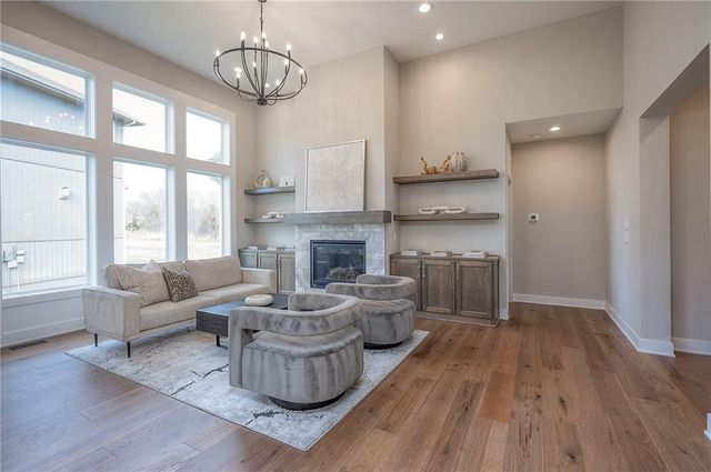 11494 S Longview Road, Olathe, KS 66061