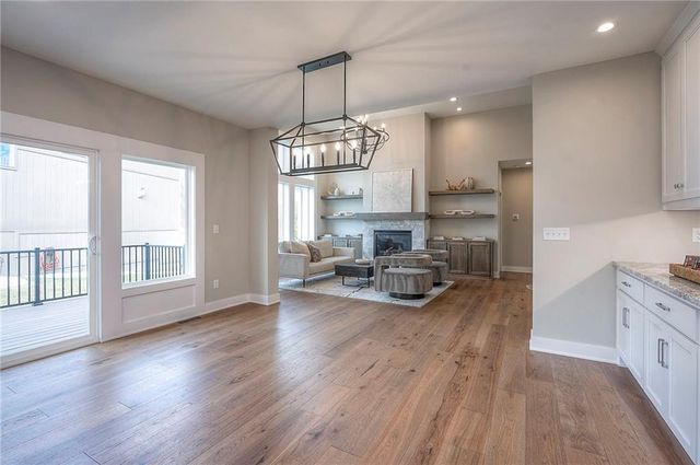 11494 S Longview Road, Olathe, KS 66061