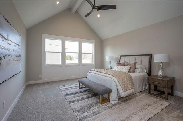 11494 S Longview Road, Olathe, KS 66061