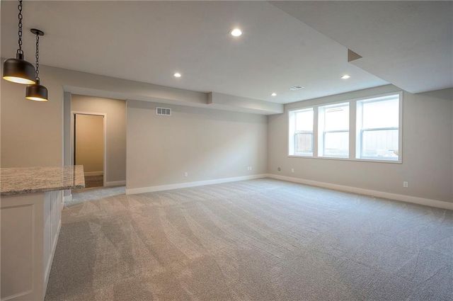 11494 S Longview Road, Olathe, KS 66061