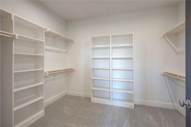 11494 S Longview Road, Olathe, KS 66061