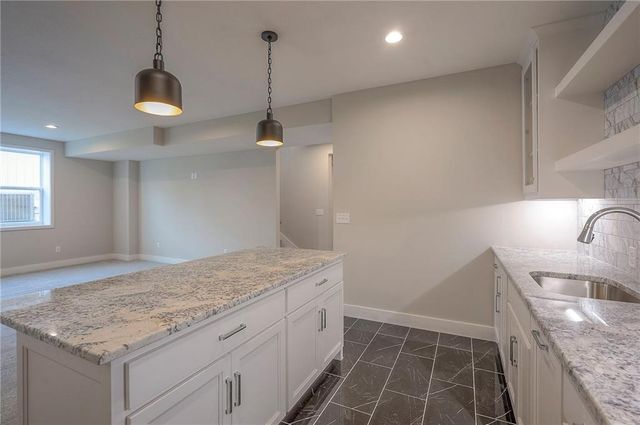 11494 S Longview Road, Olathe, KS 66061