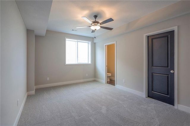 11494 S Longview Road, Olathe, KS 66061