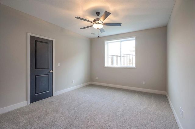 11494 S Longview Road, Olathe, KS 66061