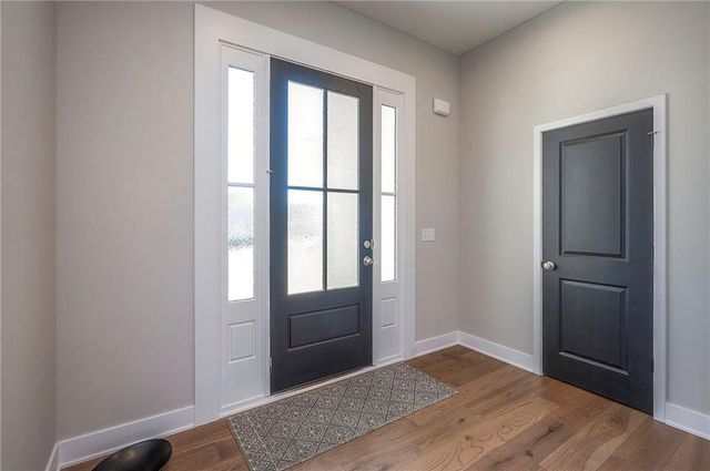 11494 S Longview Road, Olathe, KS 66061