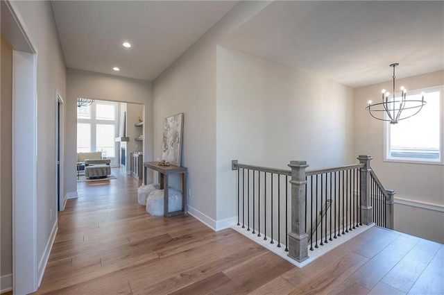 11494 S Longview Road, Olathe, KS 66061