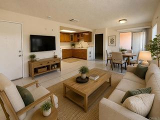 855 W San Ysidro Blvd 3, San Ysidro, CA 92173