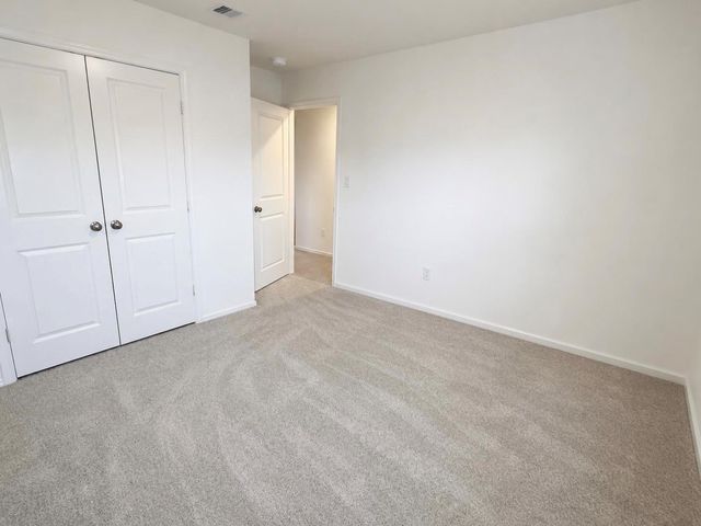 162 Cibolo Creek LOOP, Bastrop, TX 78602