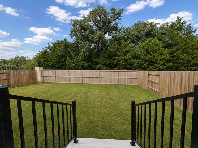 162 Cibolo Creek LOOP, Bastrop, TX 78602