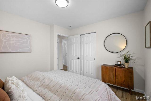 1320 Fenton Hills Road, Fenton, MO 63026