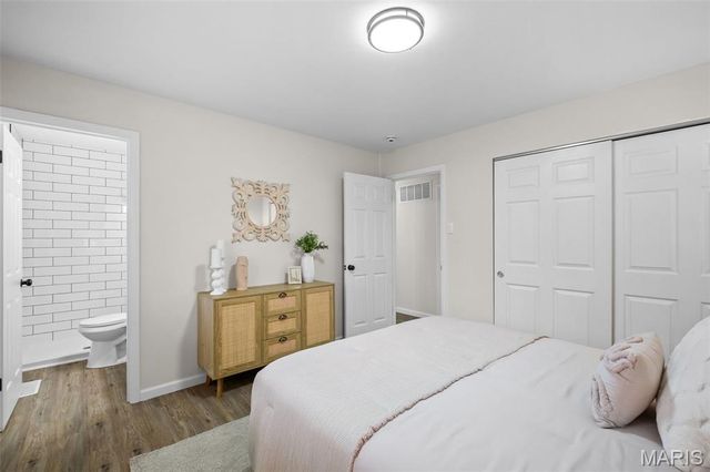 1320 Fenton Hills Road, Fenton, MO 63026