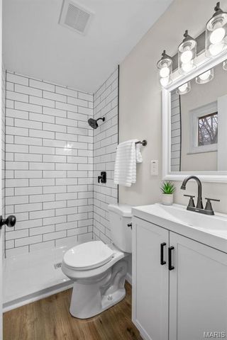 1320 Fenton Hills Road, Fenton, MO 63026