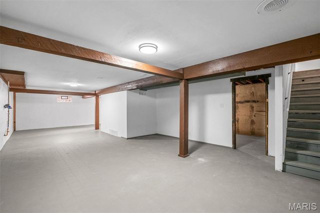 1320 Fenton Hills Road, Fenton, MO 63026