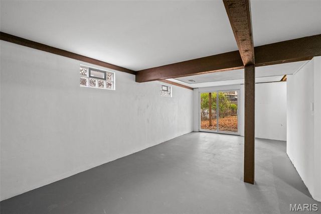 1320 Fenton Hills Road, Fenton, MO 63026