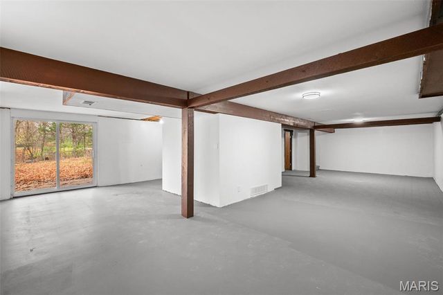 1320 Fenton Hills Road, Fenton, MO 63026