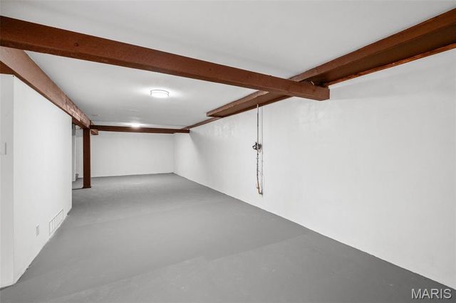 1320 Fenton Hills Road, Fenton, MO 63026