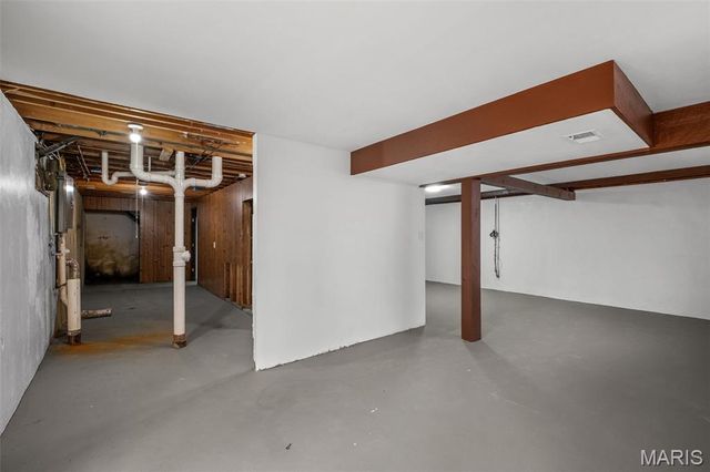 1320 Fenton Hills Road, Fenton, MO 63026