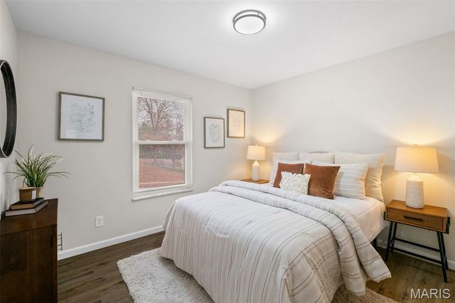 1320 Fenton Hills Road, Fenton, MO 63026