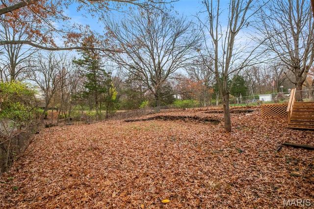 1320 Fenton Hills Road, Fenton, MO 63026