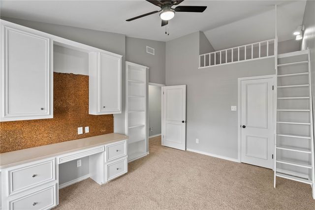 457 Delaine Dr, Corpus Christi, TX 78411