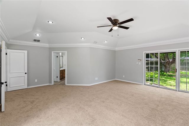 457 Delaine Dr, Corpus Christi, TX 78411