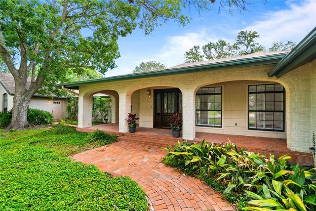 457 Delaine Dr, Corpus Christi, TX 78411
