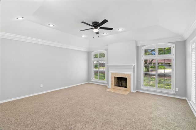 457 Delaine Dr, Corpus Christi, TX 78411