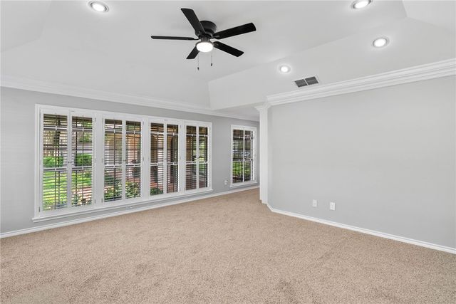 457 Delaine Dr, Corpus Christi, TX 78411