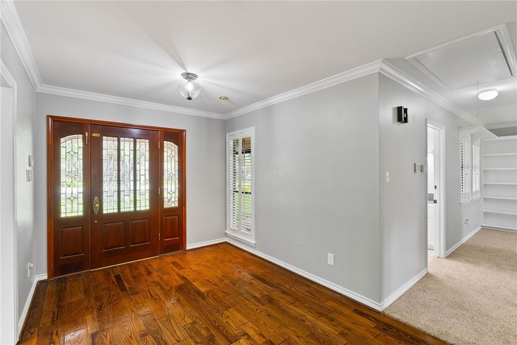 457 Delaine Dr, Corpus Christi, TX 78411 — photo 5