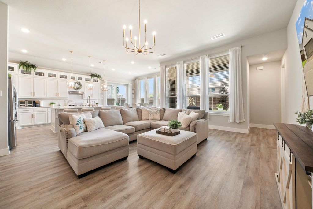 1830 Bellagio Lane, Mclendon Chisholm, TX 75032