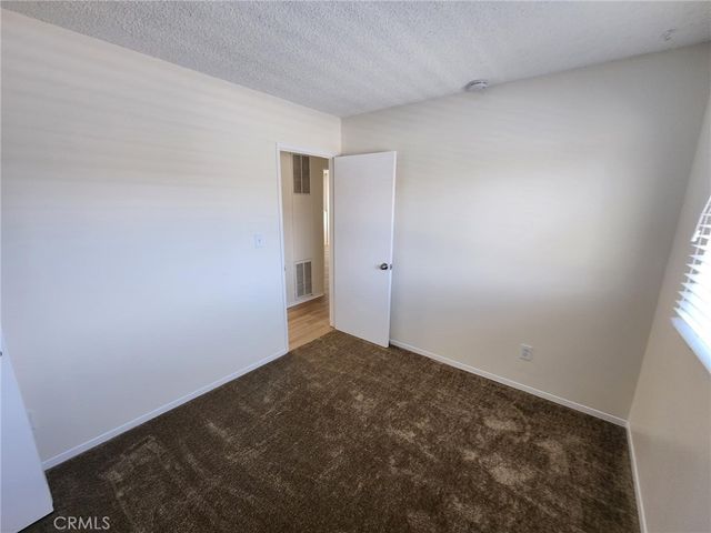 5641 Tilburg Drive, Huntington Beach, CA 92649