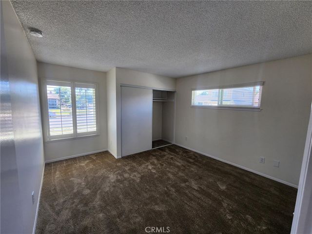 5641 Tilburg Drive, Huntington Beach, CA 92649