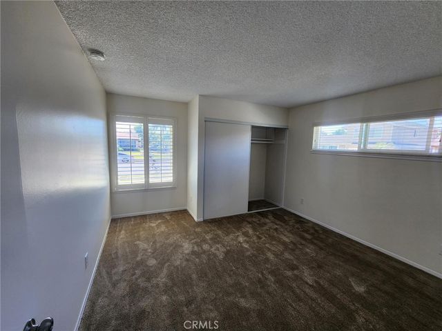 5641 Tilburg Drive, Huntington Beach, CA 92649