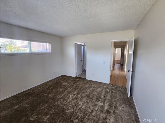 5641 Tilburg Drive, Huntington Beach, CA 92649