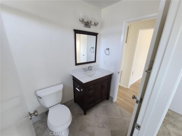 5641 Tilburg Drive, Huntington Beach, CA 92649