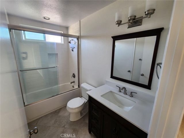 5641 Tilburg Drive, Huntington Beach, CA 92649
