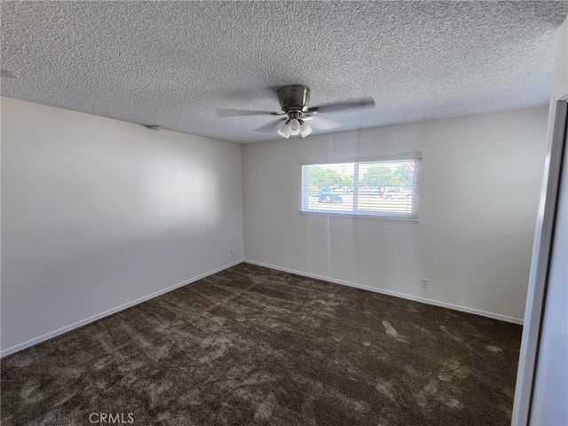 5641 Tilburg Drive, Huntington Beach, CA 92649