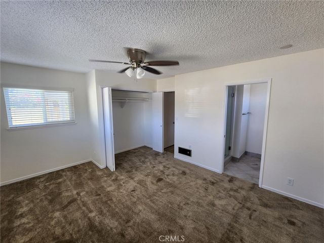 5641 Tilburg Drive, Huntington Beach, CA 92649