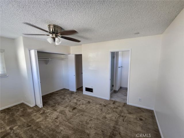 5641 Tilburg Drive, Huntington Beach, CA 92649