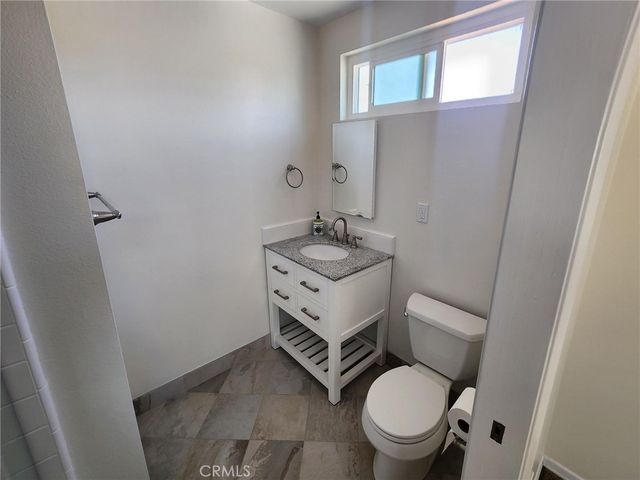 5641 Tilburg Drive, Huntington Beach, CA 92649