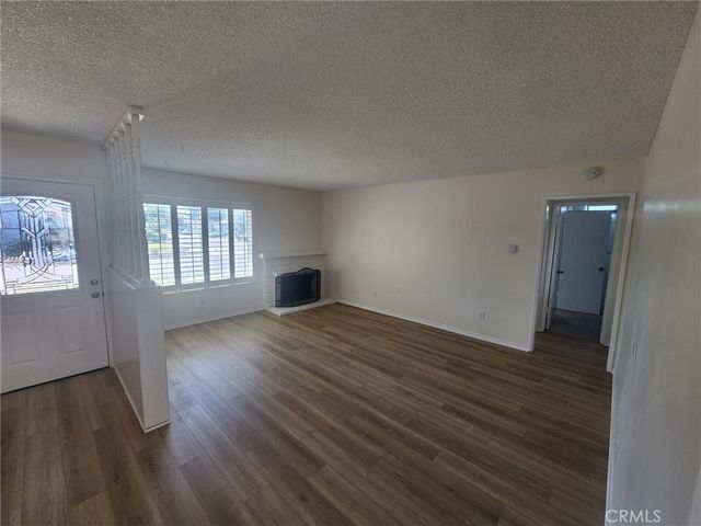 5641 Tilburg Drive, Huntington Beach, CA 92649
