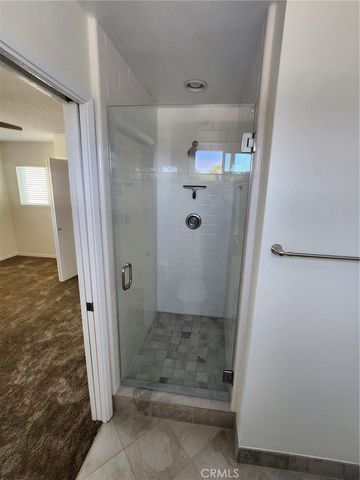 5641 Tilburg Drive, Huntington Beach, CA 92649